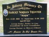image of grave number 717099